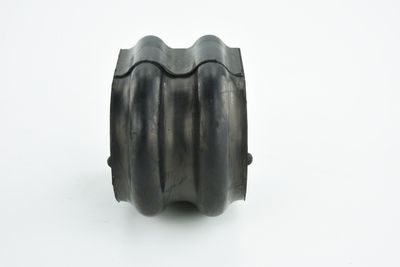 BUCSA BARA STABILIZATOARE FEBEST CHSBV250F 27