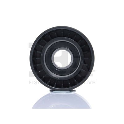 ROLA INTINZATOR CUREA TRANSMISIE FA1 RW2105920 1