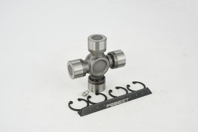 ARTICULATIE CARDAN FEBEST ASM76 48