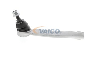 SPURSTANGENKOPF VAICO V450140 12