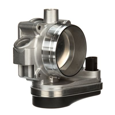 CARCASA CLAPETA CONTINENTAL/VDO 408238329002Z 22