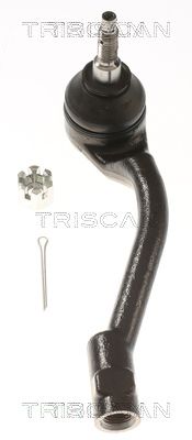 Sporstangkugle TRISCAN 8500 18128