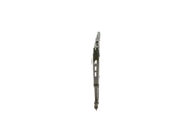 Stierač BOSCH 3 397 011 391