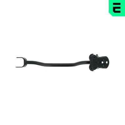 LENKER RADAUFHäNGUNG OPTIMAL G5809 1