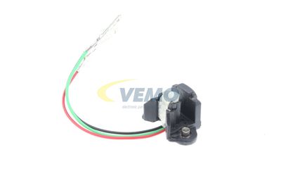 SENZOR IMPULSURI APRINDERE VEMO V95720038 44