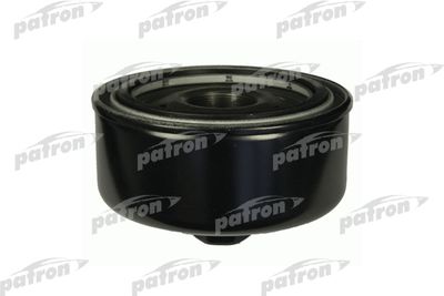 Масляный фильтр PATRON PF4010 для VW LT