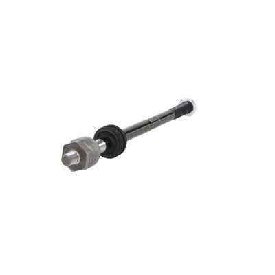 ARTICULATIE AXIALA CAP DE BARA DELPHI TA2019 24