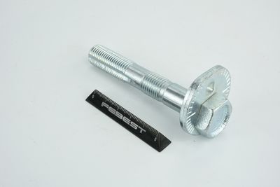 SURUB CORECTARE INCLINARE FEBEST 0129012 8