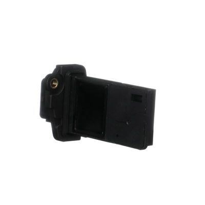 LUFTMASSENMESSER DELPHI AF1014112B1 19