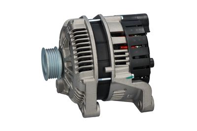 GENERATOR / ALTERNATOR VALEO 200032 8