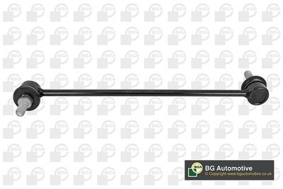 BGA LS2721 Стойка стабилизатора для HYUNDAI SANTA FÉ III (DM, DMA) 2.4 BGA LS2721 Стойка стабилизатора для HYUNDAI SANTA FÉ III (DM, DMA) 2.4