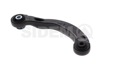 BRAT/BIELETA SUSPENSIE ROATA SIDEM 3259 19