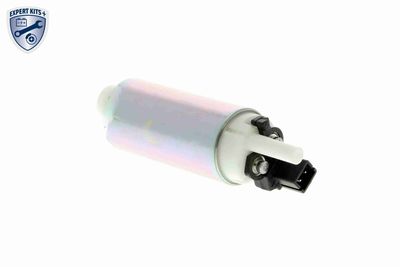 POMPA COMBUSTIBIL VEMO V99090003 7