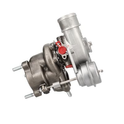 COMPRESOR SISTEM DE SUPRAALIMENTARE MAPCO 219008 3