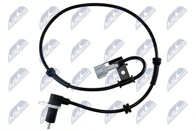 HCA-NS-023