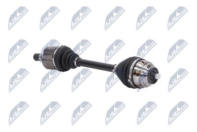 PLANETARA NTY NPWBM186 11