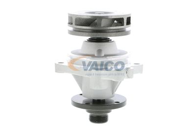 POMPă DE APă RăCIRE MOTOR VAICO V2050012 50