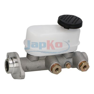 Спирачна помпа JAPKO 68106