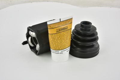 SET ARTICULATIE PLANETARA FEBEST 0411NA4WRH 22