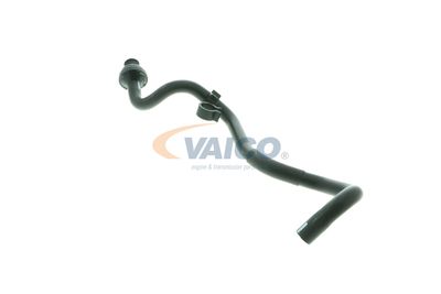 FURTUN AERISIRE BLOC MOTOR VAICO V104749 22