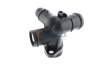 KüHLMITTELFLANSCH VAICO V103532 31