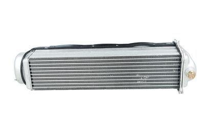 LADELUFTKüHLER NRF 309165 26