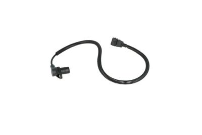 SENZOR IMPULSURI ARBORE COTIT NRF 755087 4