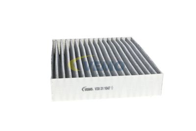 FILTRU AER HABITACLU VEMO V30311047 46