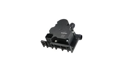 SUPAPA CONTROL AGENT FRIGORIFIC NRF 391002 29