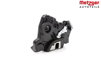 TüRSCHLOSS METZGER AUTOTEILE 2314273 17