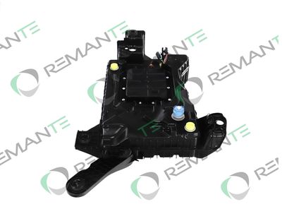 UNITATE REZERVOR INJECTIE ADITIV REMANTE 002024000005R 4