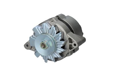 GENERATOR / ALTERNATOR VALEO 200304 5