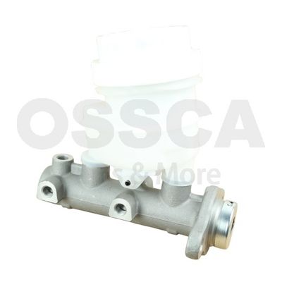 Спирачна помпа OSSCA