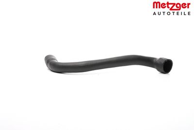 LADELUFTSCHLAUCH METZGER AUTOTEILE 2400482 15