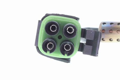 SONDA LAMBDA VEMO V46760010 1