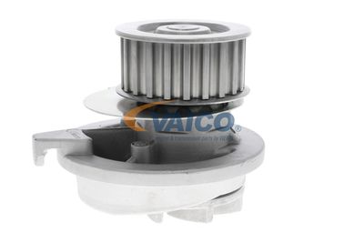 POMPă DE APă RăCIRE MOTOR VAICO V4050022 57