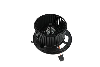 INNENRAUMGEBLäSE NRF 34124 18