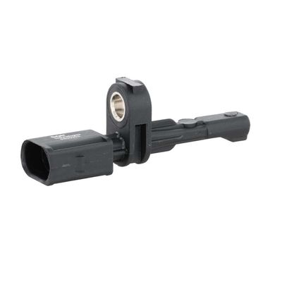 SENZOR TURATIE ROATA DELPHI SS20303 12