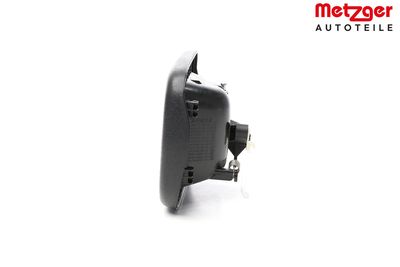 TüRGRIFF METZGER AUTOTEILE 2310511 11