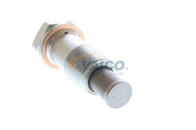 INTINZATOR LANT ANTRENARE POMPA ULEI VAICO V104572 43