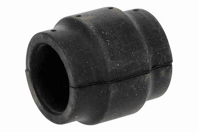 LAGERUNG STABILISATOR