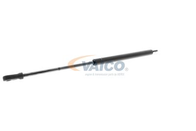 AMORTIZOR PORTBAGAJ VAICO V101925 33