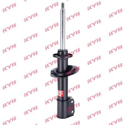 STOßDäMPFER KYB 331002 18