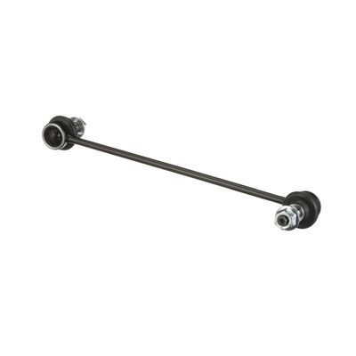 STANGE/STREBE STABILISATOR DELPHI TC5530 28