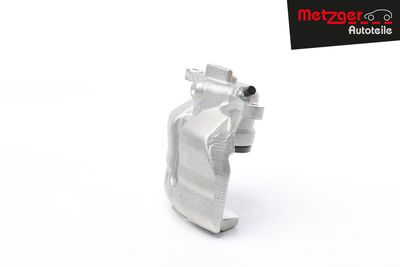 ETRIER FRANA METZGER AUTOTEILE 6261281 9