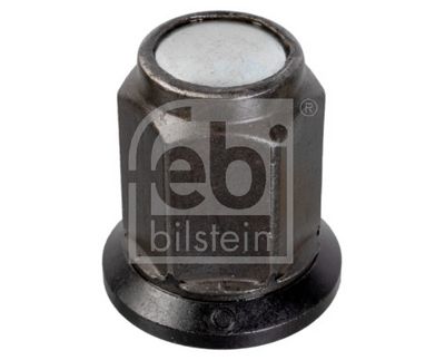 FEBI BILSTEIN Radmutter