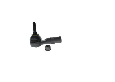 SET REPARATIE CAP DE BARA BOSCH KS00004013 27