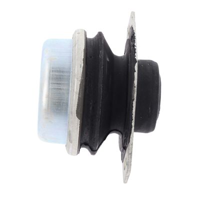 SUPORT TRANSMISIE MANUALA CORTECO 80000037 60