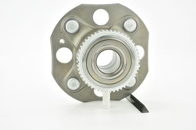 360 Grad Ansicht 37