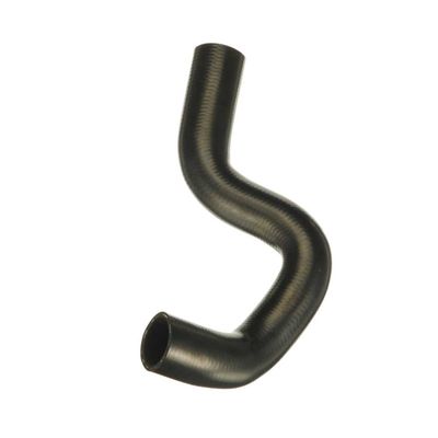 FURTUN RADIATOR GATES 055917 55